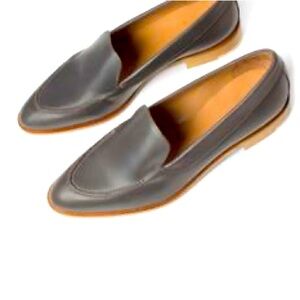 EVERLANE The Modern Loafer